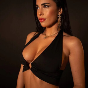 Sierra_sd MYM