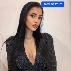 Sierra_sd MYM