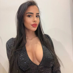 Sierra_sd MYM