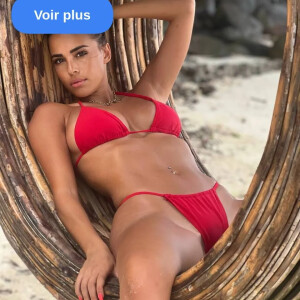 Sierra_sd MYM