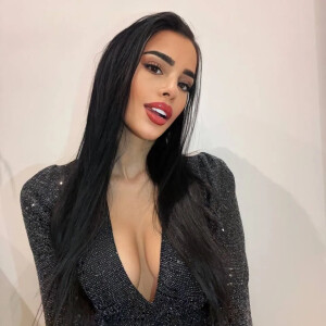 Sierra_sd MYM