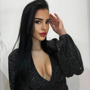 Sierra_sd MYM