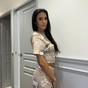 Sierra_sd MYM