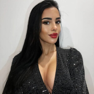 Sierra_sd MYM