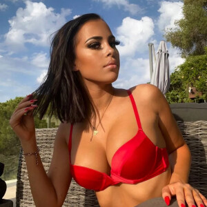 Sierra_sd MYM