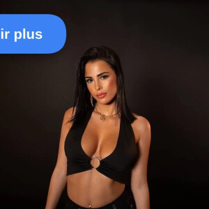 Sierra_sd MYM