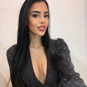 Sierra_sd MYM