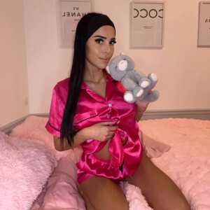 Sierra_sd MYM