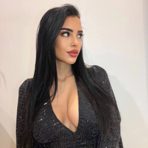 Sierra_sd MYM