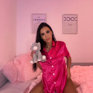 Sierra_sd MYM