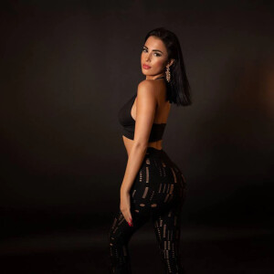 Sierra_sd MYM