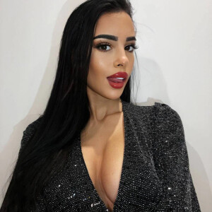 Sierra_sd MYM