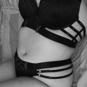 Sierra_vesperis MYM