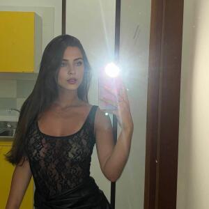 Sierrajadeox MYM