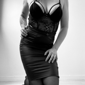 Signora_empatica MYM