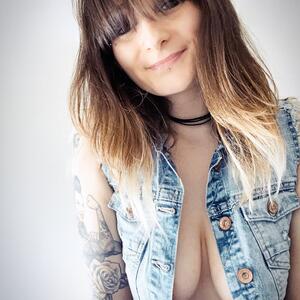 Signora_empatica MYM