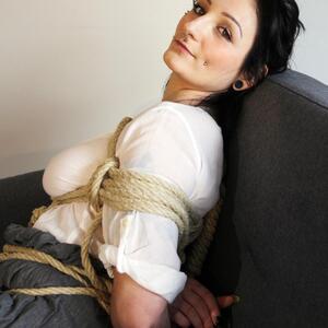 Signora_empatica MYM