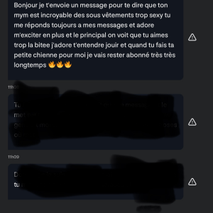 Siilvermoon MYM
