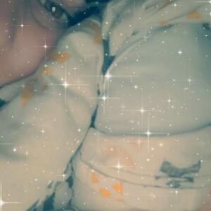 Siisii_o MYM