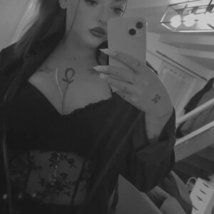 Siiva MYM