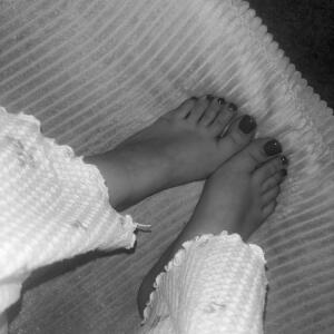 Silksteps MYM