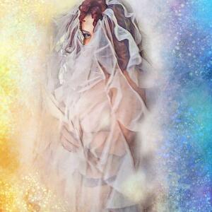 Silvia_roustof MYM