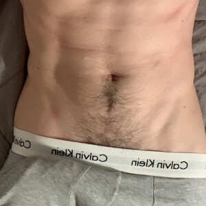 Simon_1998 MYM