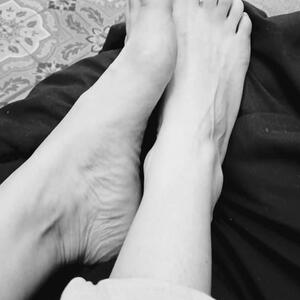 Simplyfeet MYM