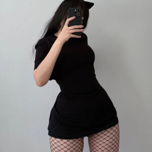 Simplygirly____ MYM