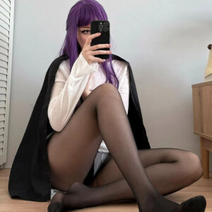 Simplygirly____ MYM