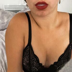 Sin_pijama MYM