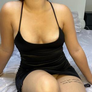 Sin_pijama MYM