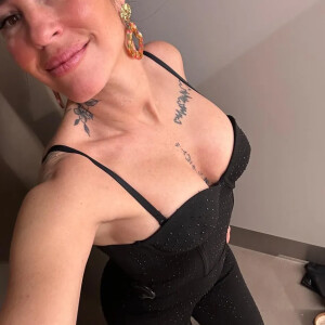 Singlemum_ MYM