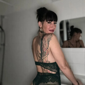 Singlemum_ MYM