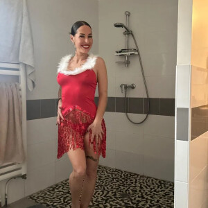 Singlemum_ MYM
