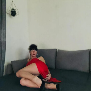 Singlemum_ MYM