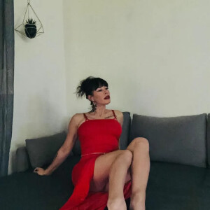 Singlemum_ MYM