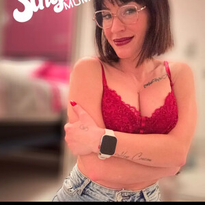 Singlemum_ MYM
