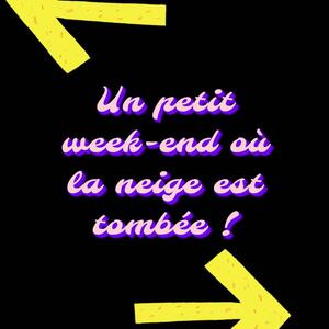 Siou_spack MYM