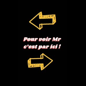 Siou_spack MYM