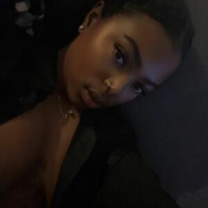 Sirene_x MYM