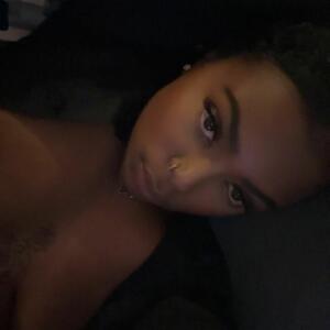Sirene_x MYM