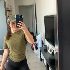 Sirenilla MYM
