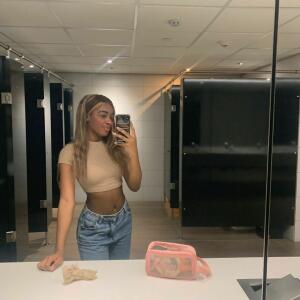 Sirpaola MYM