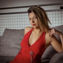 Sissi_modele MYM