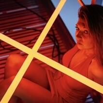 Sissi_modele MYM