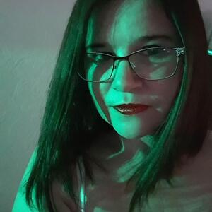 Sissilove-62 MYM