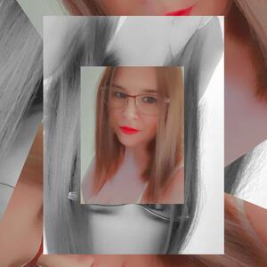 Sissilove-62 MYM