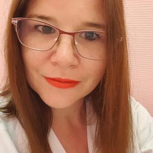 Sissilove-62 MYM