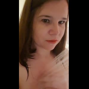Sissilove-62 MYM